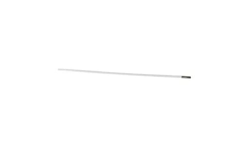 White Fisher No. 2 Rod DCXF-1520-2P