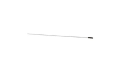 White Fisher #3 Rod DCXF-1520-3P