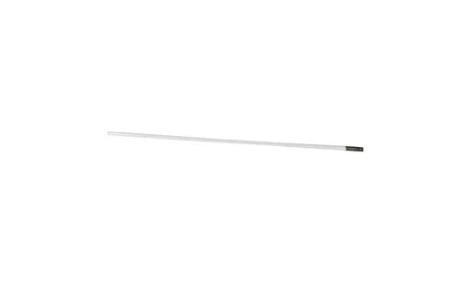 White Fisher #3 Rod DCXF-1520-3P