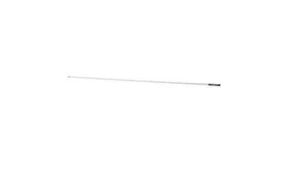 White Fisher No. 1 Rod DCXF-1520-P