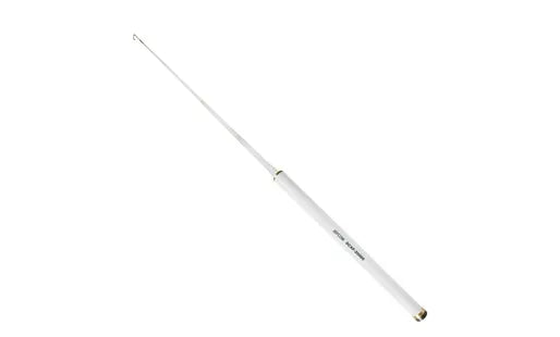 White Fisher DCXF-20000