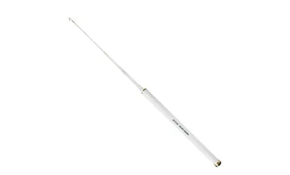 White Fisher DCXF-20000