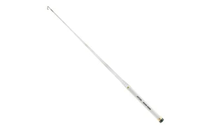 White Fisher DCXF-20000