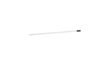 White Fisher #3 Rod DCXF-5-3P