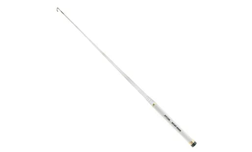 White Fisher DCXF-5000