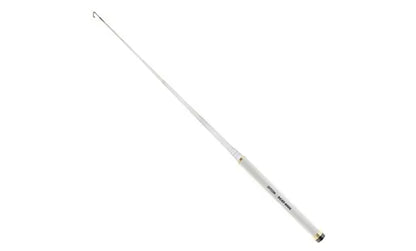 White Fisher DCXF-5000
