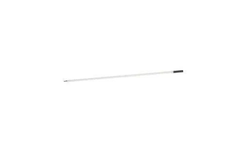 White Fisher No. 1 Rod DCXF-678-P