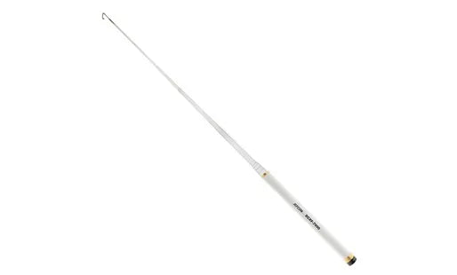White Fisher DCXF-7000