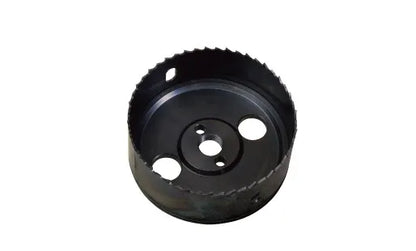 Downlight Hole Saw Body DDHB-125