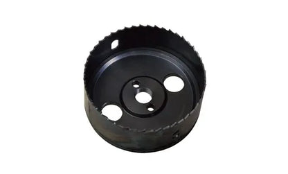 Downlight Hole Saw Body DDHB-150