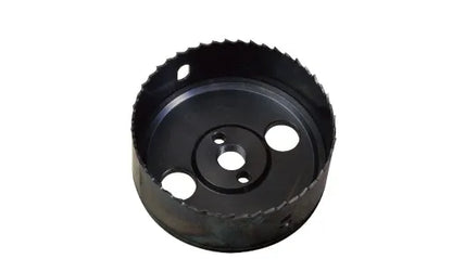 Downlight Hole Saw Body DDHB-150