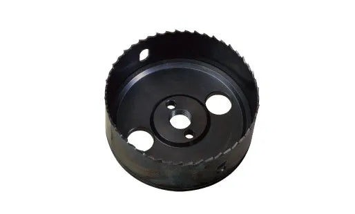 Downlight Hole Saw Body DDHB-150