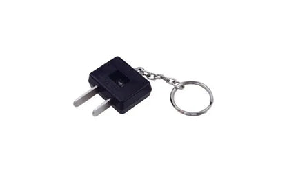 Elechecker DE-100