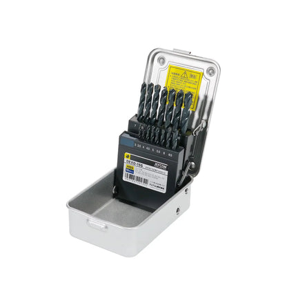 Extra Masamune Drill Set DEXD-10S