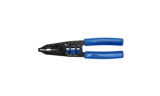 Eco Flipper DF-215