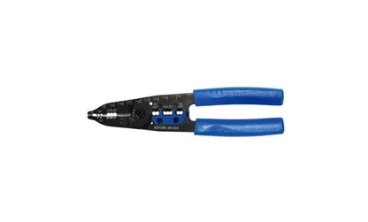 Eco Flipper DF-215