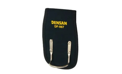 Hammer holder DF-967