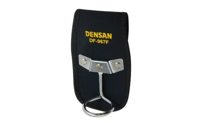Hammer holder (swing type) DF-967F