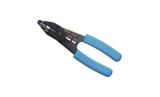 Eco Flipper DF-97