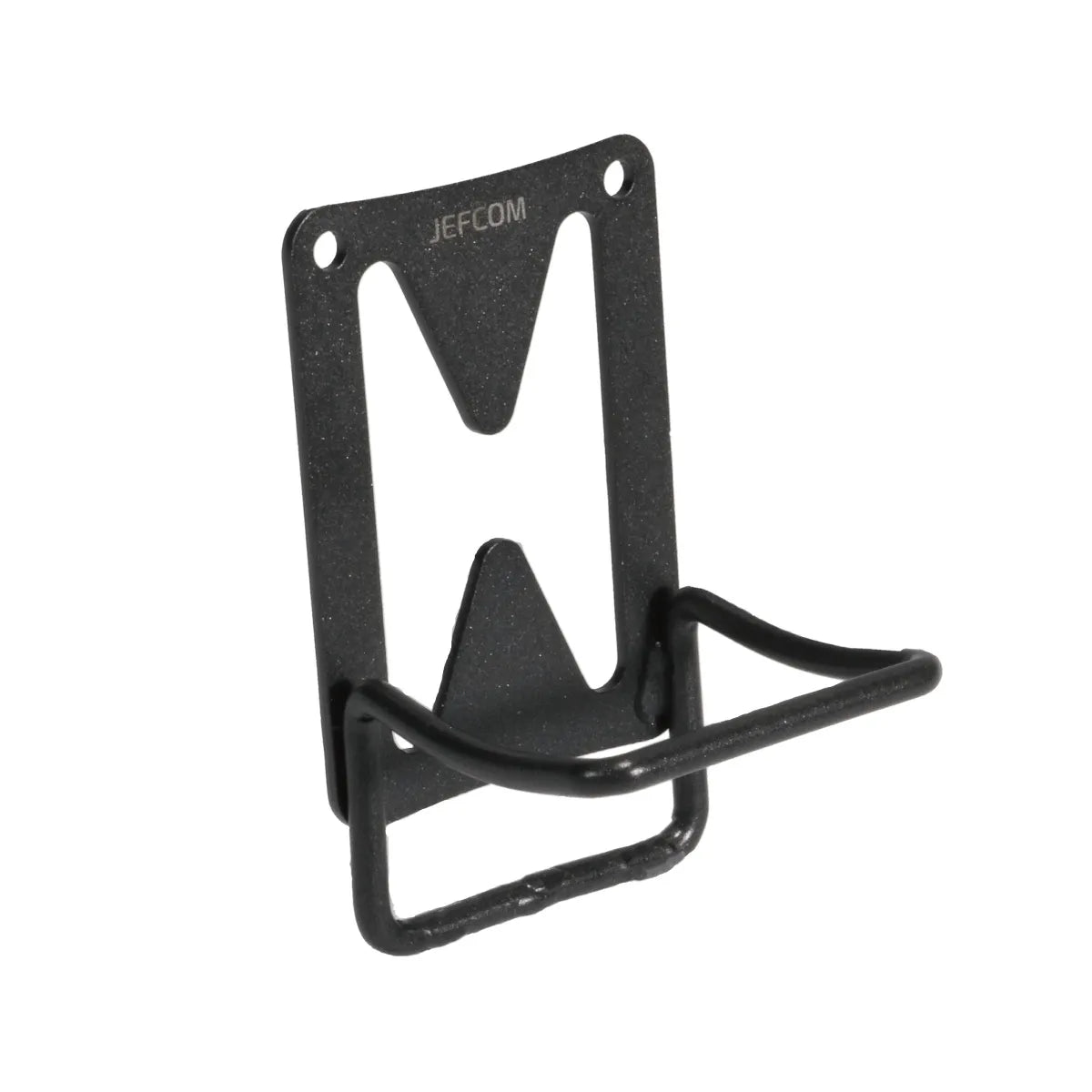 Hammer holder DF40-GM
