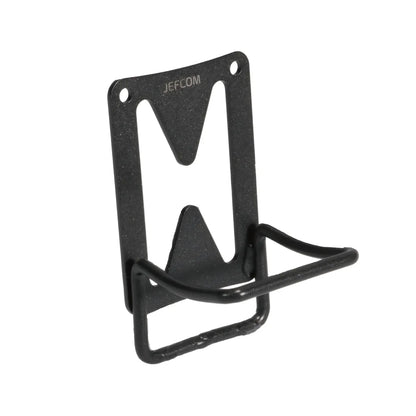 Hammer holder DF40-GM