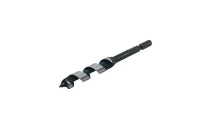 Woodworking drill (short type) DG-12S
