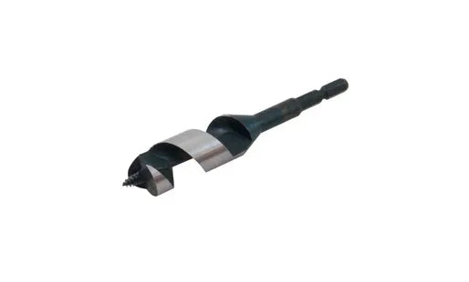 Woodworking drill (short type) DG-12S