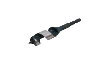 Woodworking drill (short type) DG-12S
