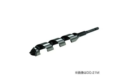 Woodworking Drill DG-27M