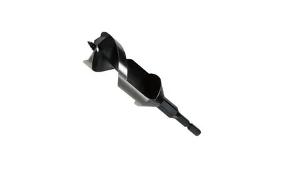 Woodworking drill (short type) DG-30S