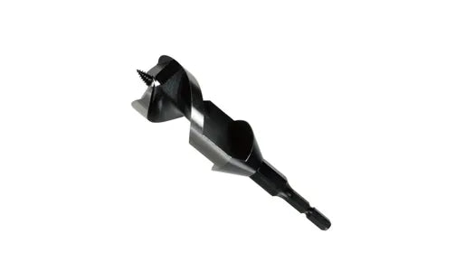 Woodworking drill (short type) DG-33S