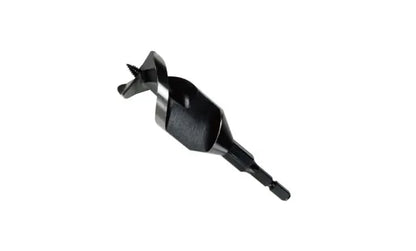 Woodworking drill (short type) DG-33S