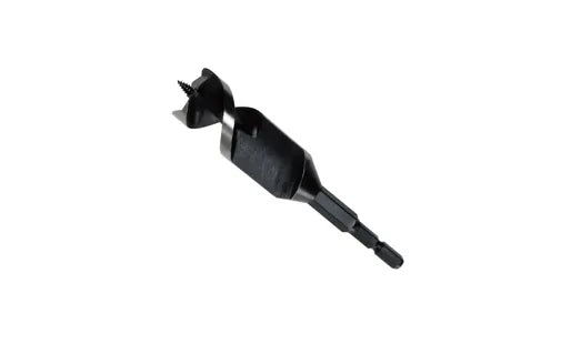 Woodworking drill (short type) DG-33S