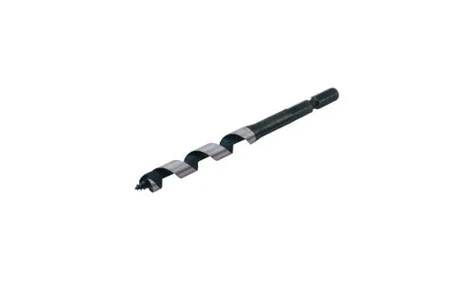 Woodworking drill (short type) DG-9S