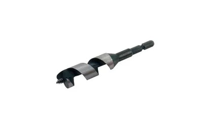 Woodworking drill (short type) DG-9S