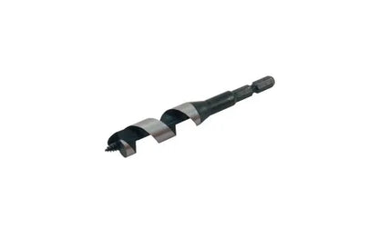Woodworking drill (short type) DG-9S