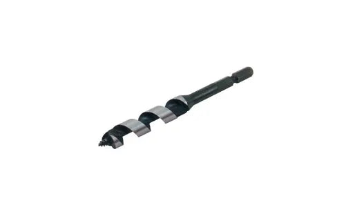 Woodworking drill (short type) DG-9S