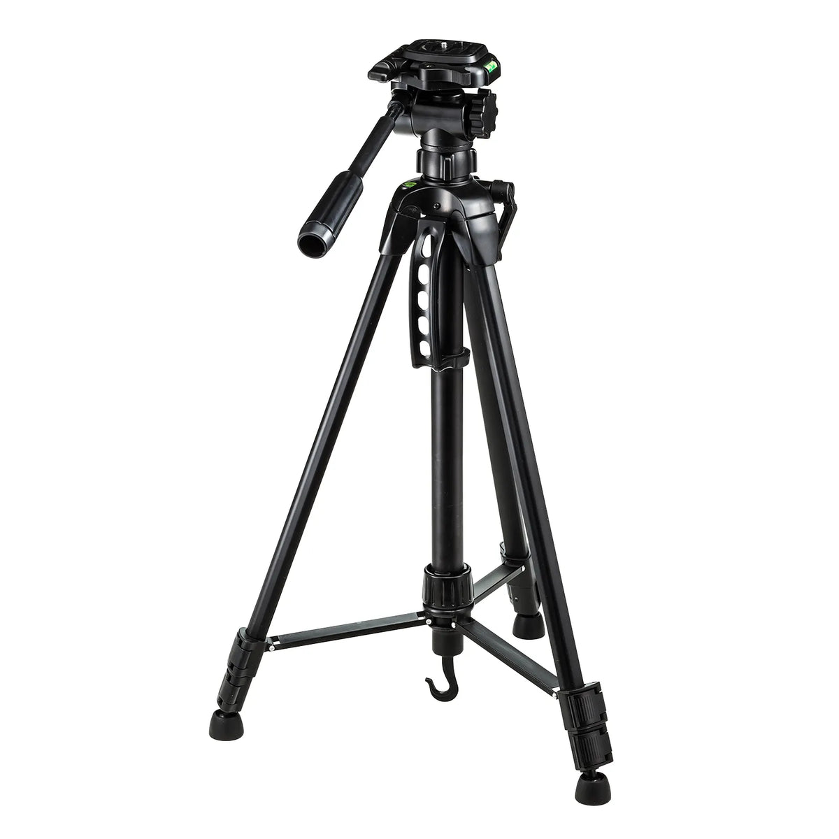 Multi-stand (3-tier type) DG-CAM21N