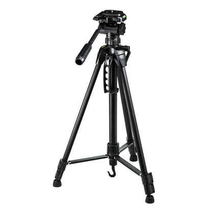 Multi-stand (3-tier type) DG-CAM21N