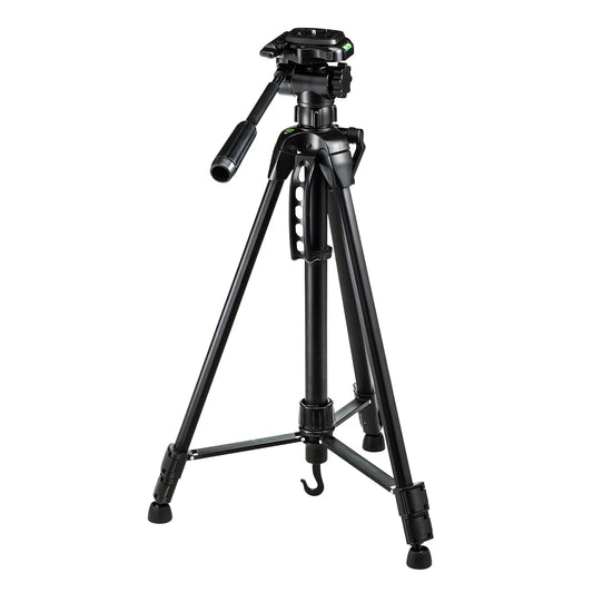 Multi-stand (3-tier type) DG-CAM21N