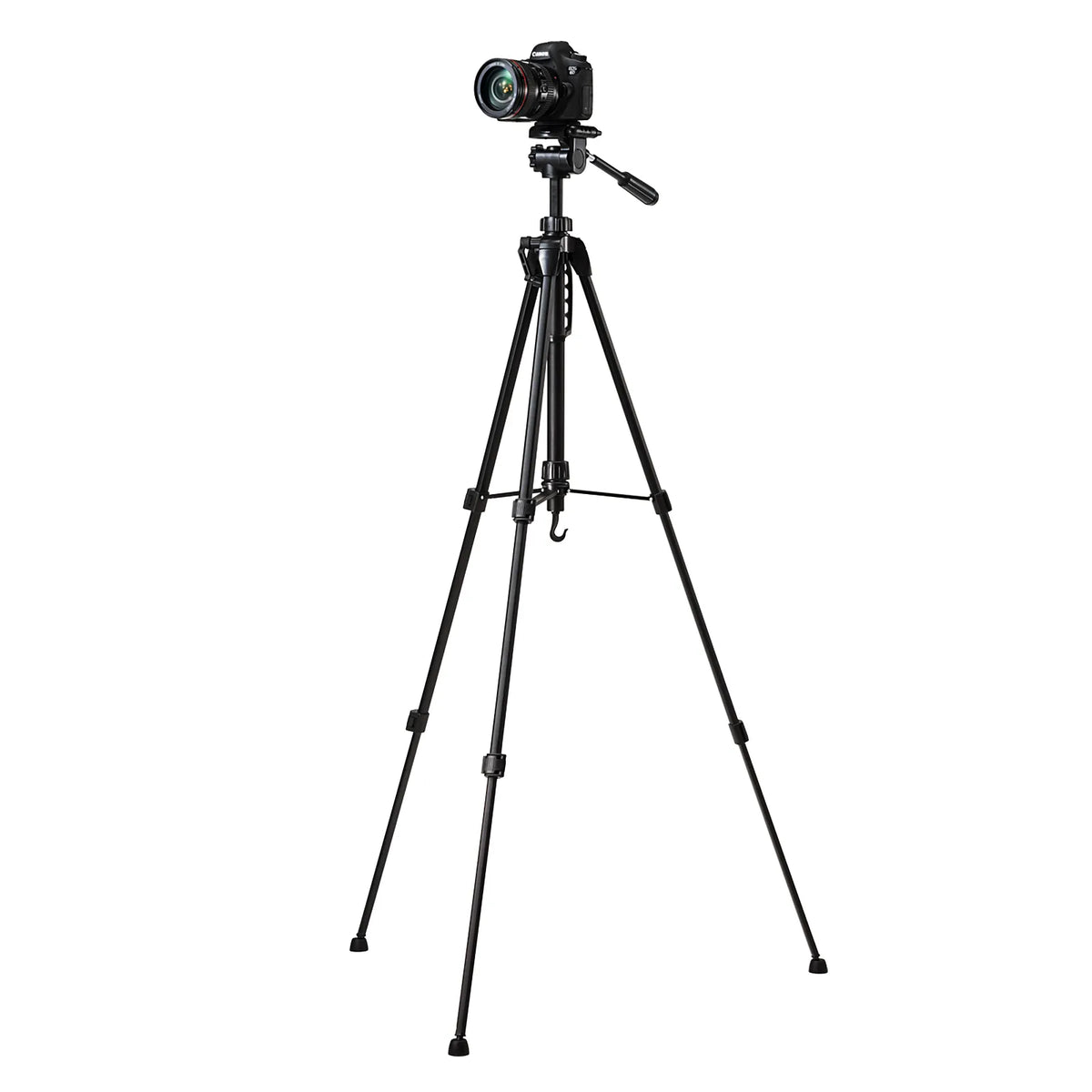 Multi-stand (3-tier type) DG-CAM21N