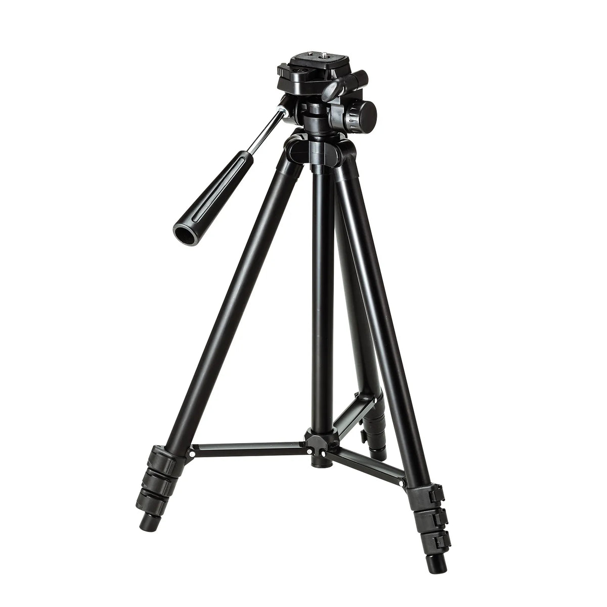 Multi-stand (4-tier type) DG-CAM22N