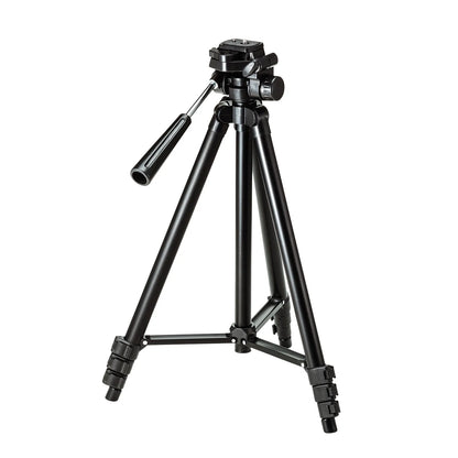 Multi-stand (4-tier type) DG-CAM22N