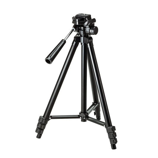 Multi-stand (4-tier type) DG-CAM22N