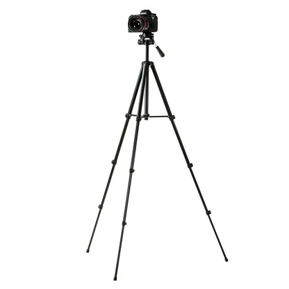Multi-stand (4-tier type) DG-CAM22N