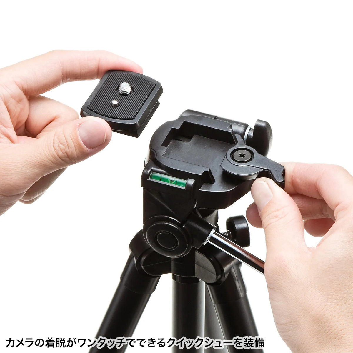 Multi-stand (4-tier type) DG-CAM22N