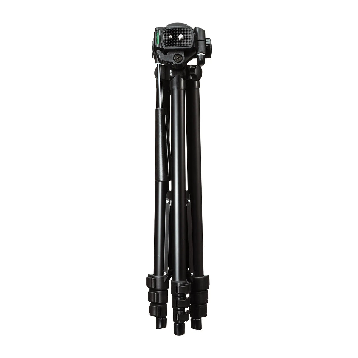 Multi-stand (4-tier type) DG-CAM22N