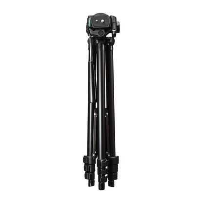 Multi-stand (4-tier type) DG-CAM22N