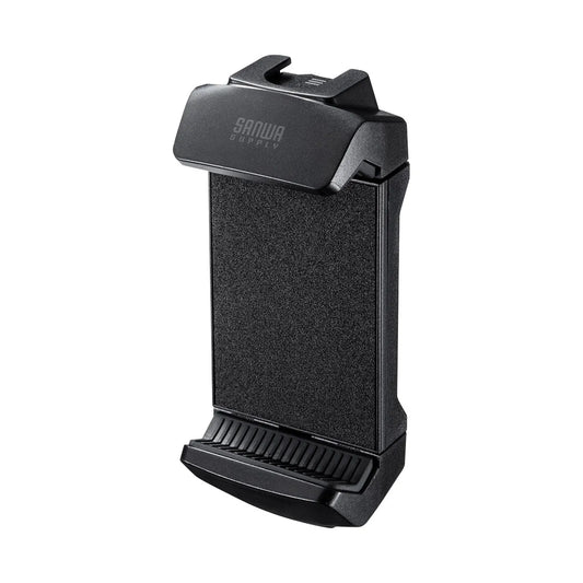 Tripod holder (compatible with smartphones and tablets) DG-CAM25