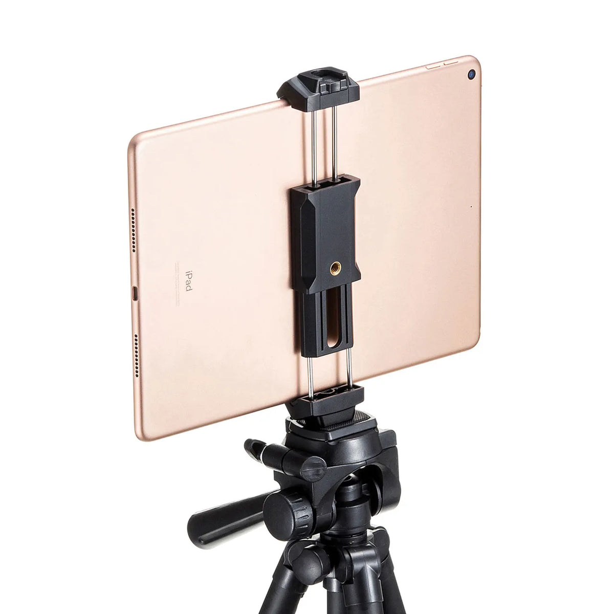 Tripod holder (compatible with smartphones and tablets) DG-CAM25